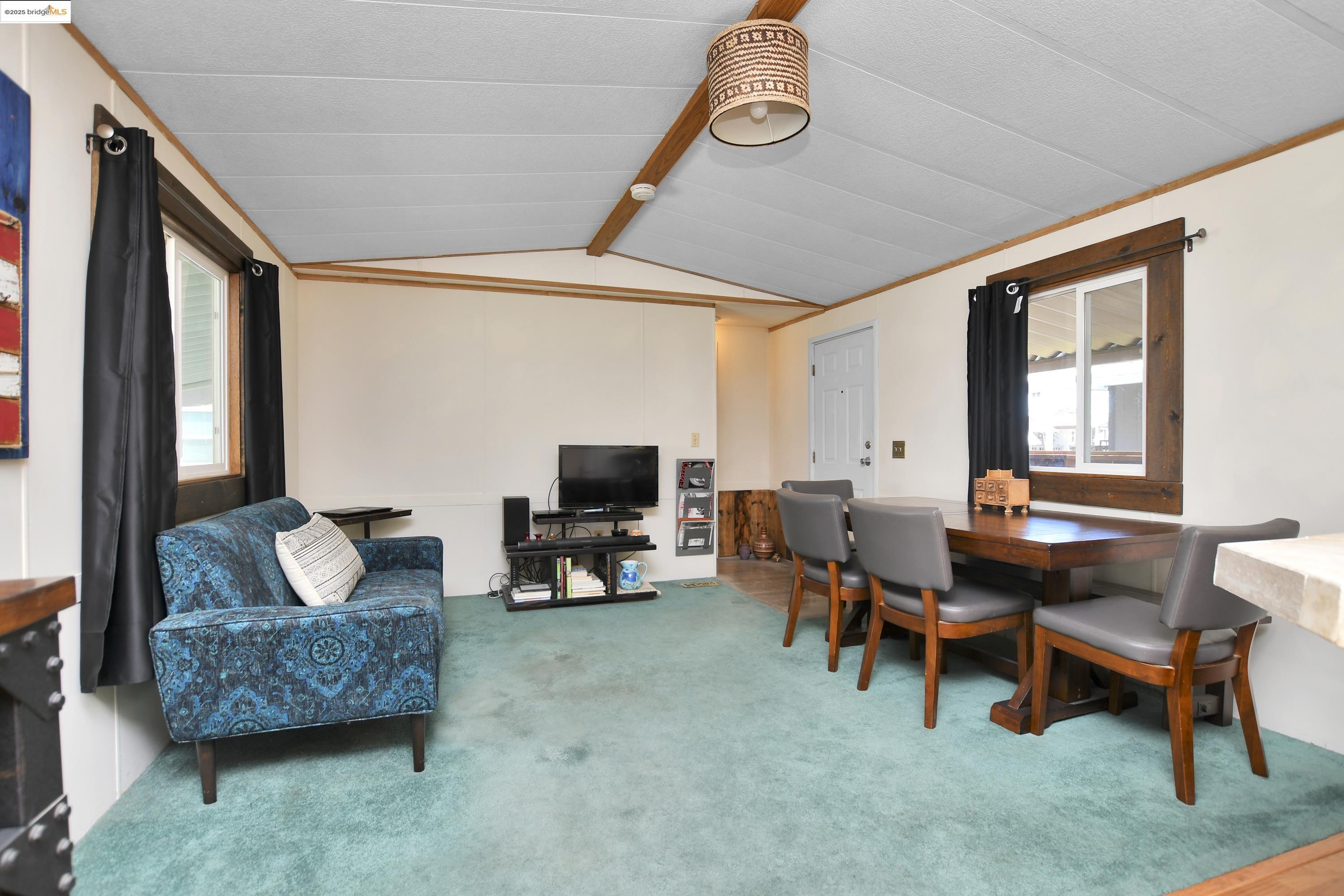 Detail Gallery Image 16 of 25 For 3638 Hawthorne Dr, Bethel Island,  CA 94511 - 2 Beds | 2 Baths