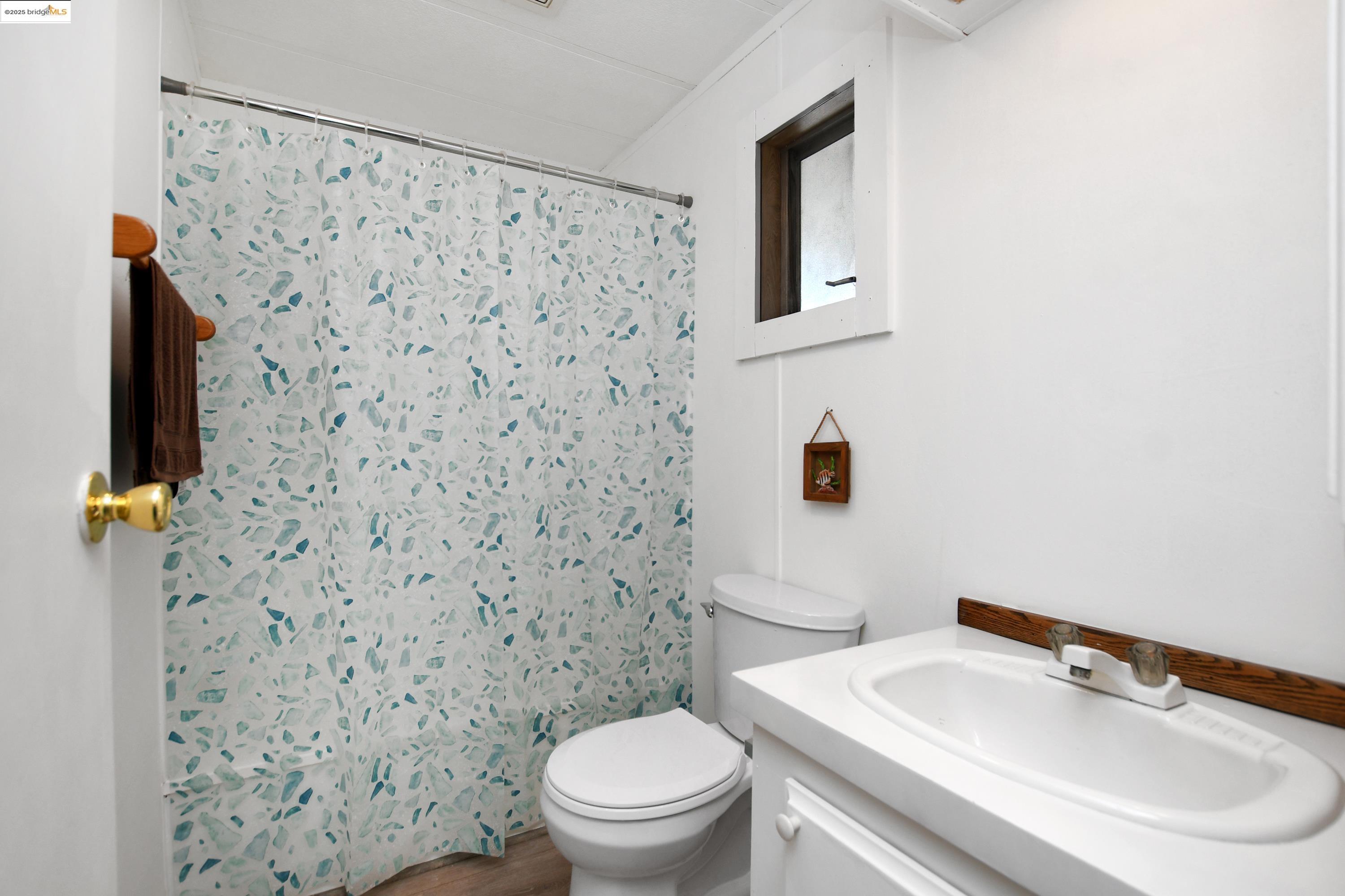 Detail Gallery Image 17 of 25 For 3638 Hawthorne Dr, Bethel Island,  CA 94511 - 2 Beds | 2 Baths