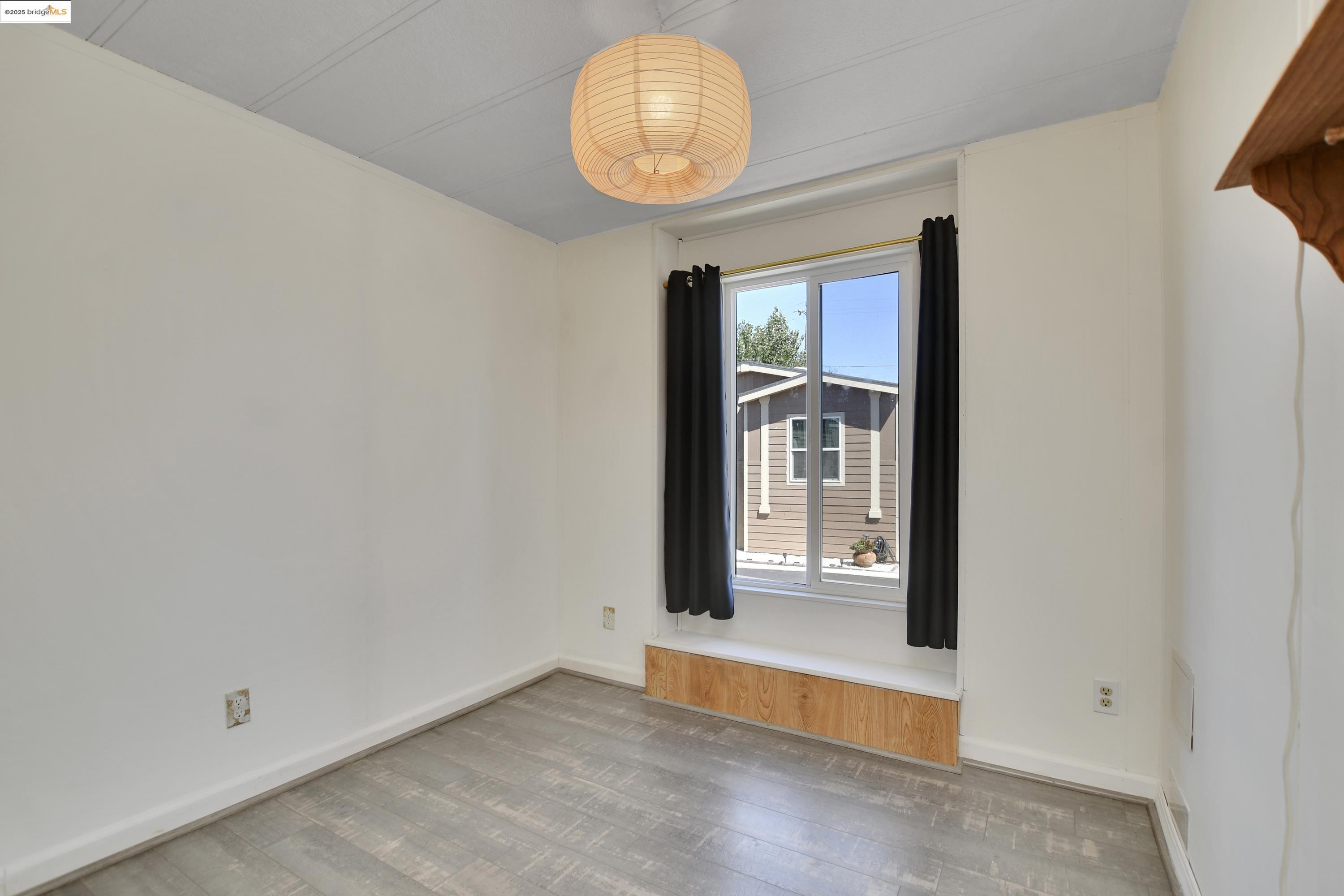 Detail Gallery Image 18 of 25 For 3638 Hawthorne Dr, Bethel Island,  CA 94511 - 2 Beds | 2 Baths