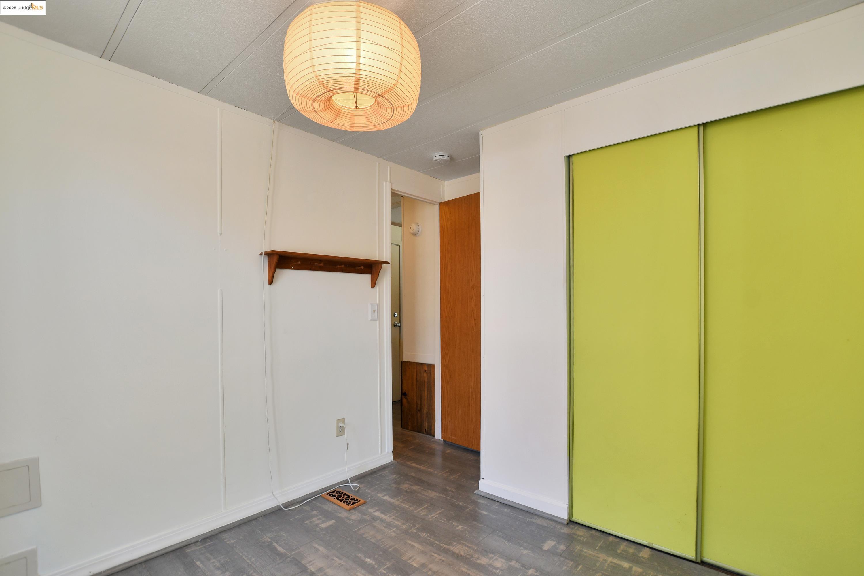 Detail Gallery Image 19 of 25 For 3638 Hawthorne Dr, Bethel Island,  CA 94511 - 2 Beds | 2 Baths