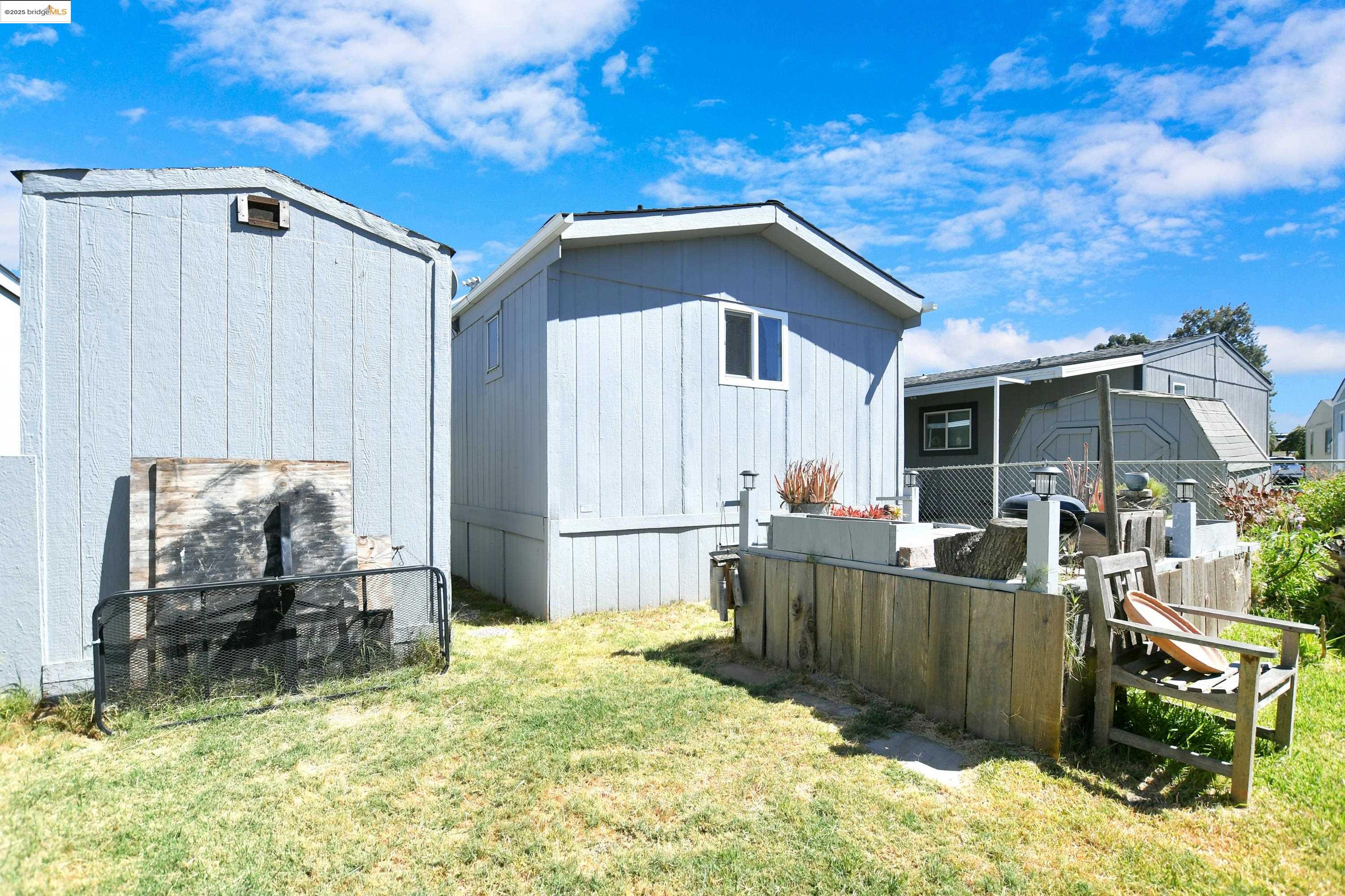 Detail Gallery Image 20 of 25 For 3638 Hawthorne Dr, Bethel Island,  CA 94511 - 2 Beds | 2 Baths