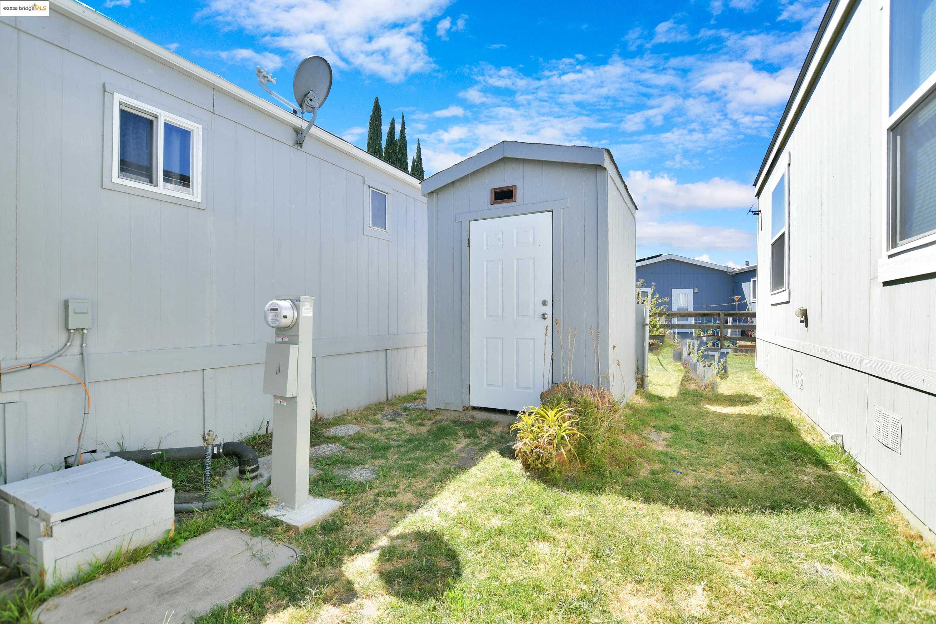 Detail Gallery Image 22 of 25 For 3638 Hawthorne Dr, Bethel Island,  CA 94511 - 2 Beds | 2 Baths