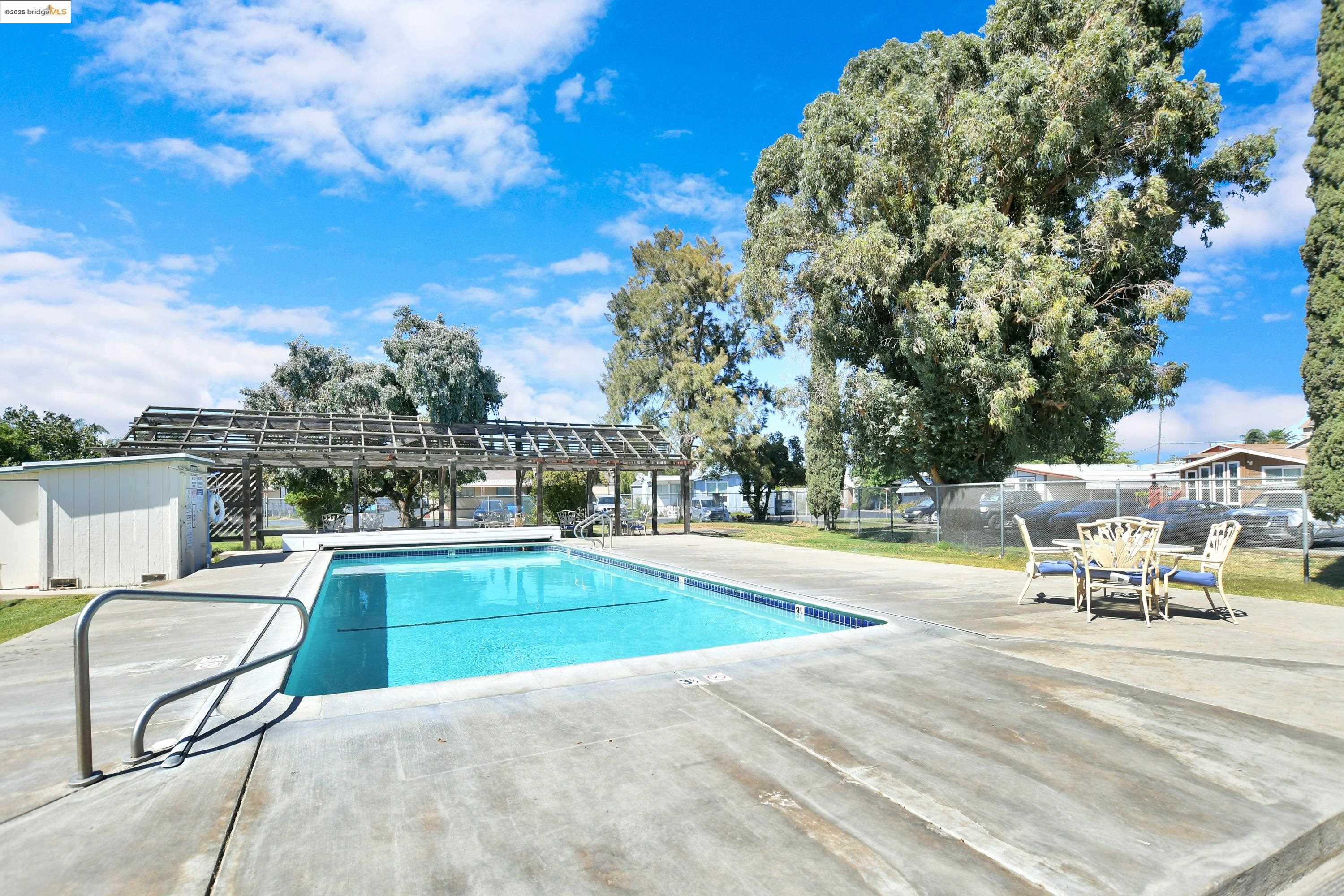 Detail Gallery Image 24 of 25 For 3638 Hawthorne Dr, Bethel Island,  CA 94511 - 2 Beds | 2 Baths