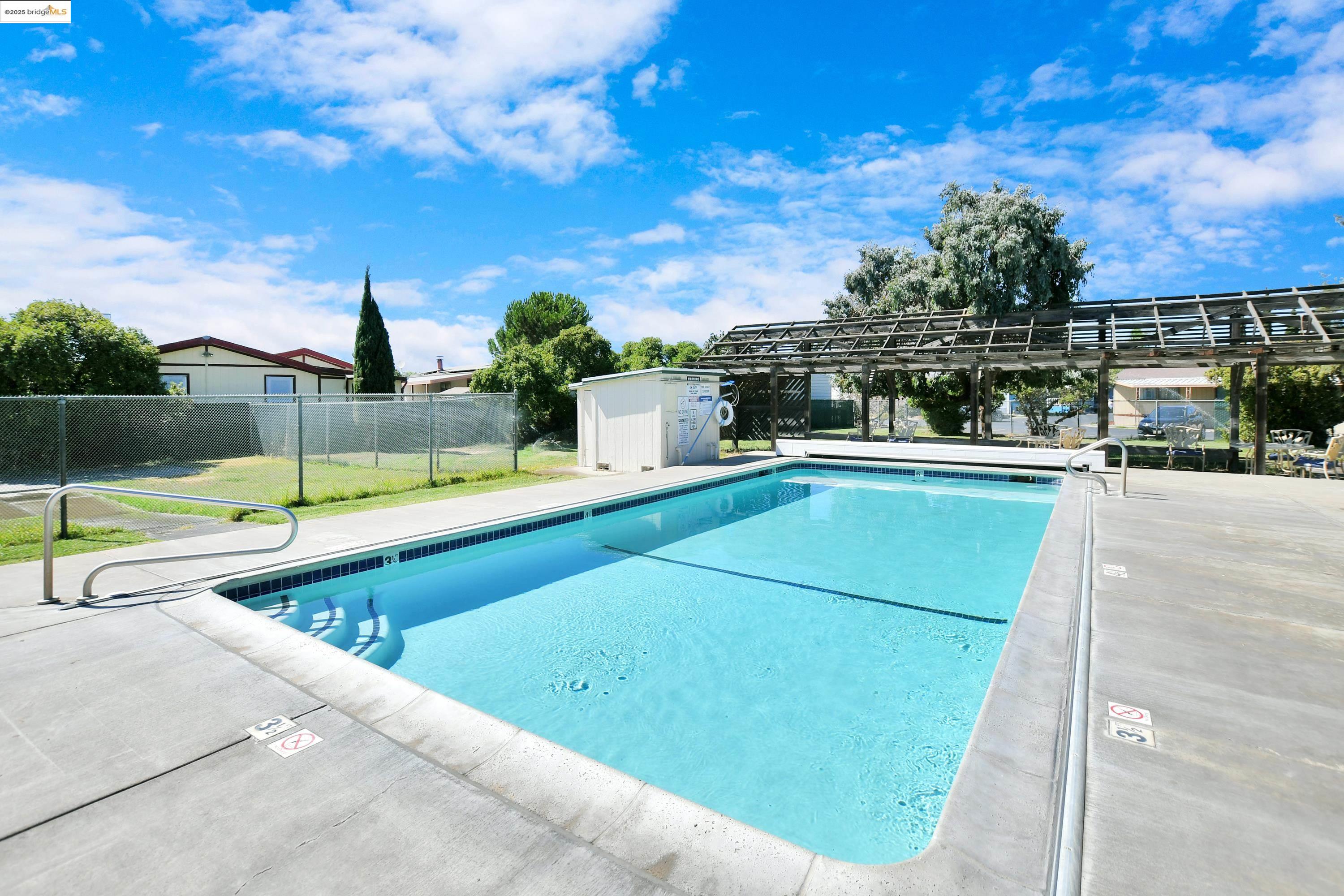 Detail Gallery Image 25 of 25 For 3638 Hawthorne Dr, Bethel Island,  CA 94511 - 2 Beds | 2 Baths