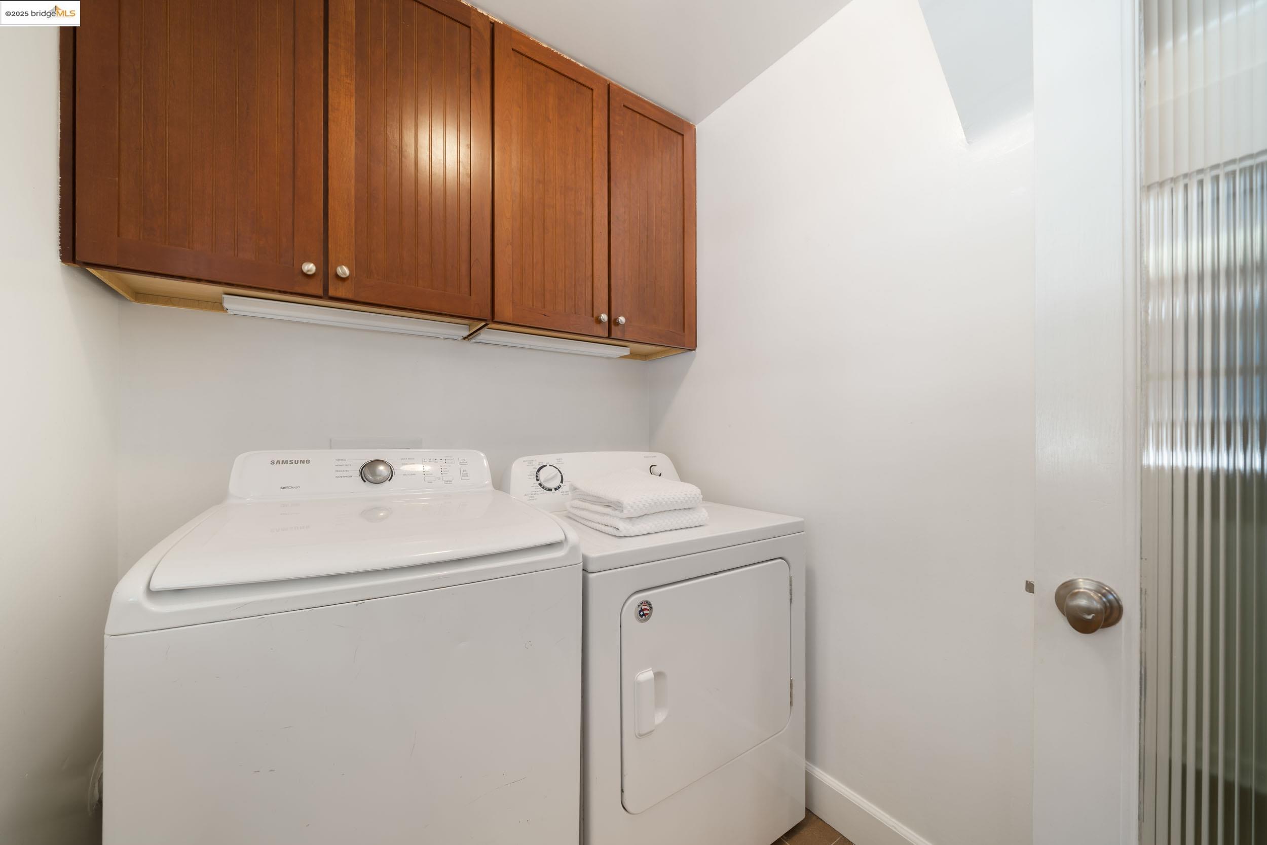 Detail Gallery Image 41 of 48 For 6314 Broadway Ter, Oakland,  CA 94618 - 3 Beds | 1 Baths