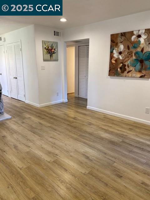 Detail Gallery Image 2 of 12 For 1790 Ellis St #41,  Concord,  CA 94520 - 2 Beds | 1/1 Baths