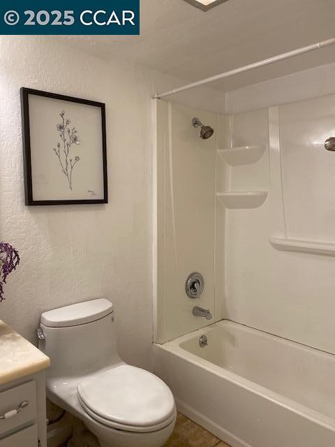 Detail Gallery Image 11 of 12 For 1790 Ellis St #41,  Concord,  CA 94520 - 2 Beds | 1/1 Baths