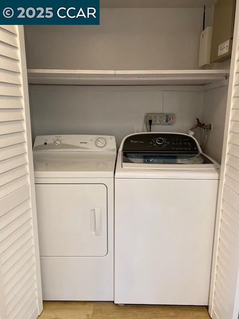 Detail Gallery Image 12 of 12 For 1790 Ellis St #41,  Concord,  CA 94520 - 2 Beds | 1/1 Baths