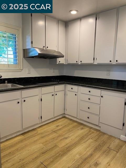 Detail Gallery Image 3 of 12 For 1790 Ellis St #41,  Concord,  CA 94520 - 2 Beds | 1/1 Baths