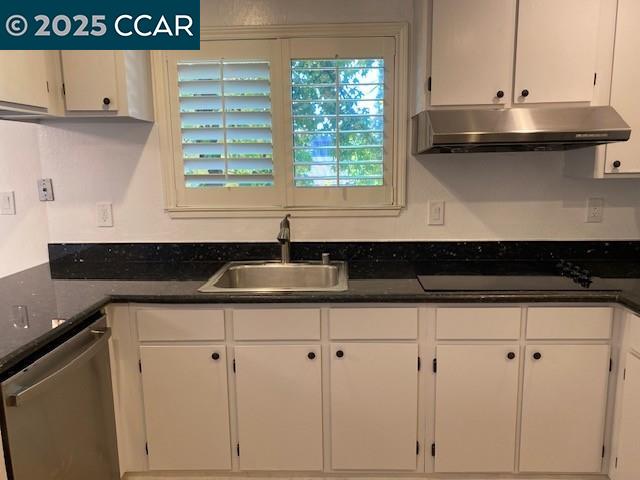 Detail Gallery Image 4 of 12 For 1790 Ellis St #41,  Concord,  CA 94520 - 2 Beds | 1/1 Baths