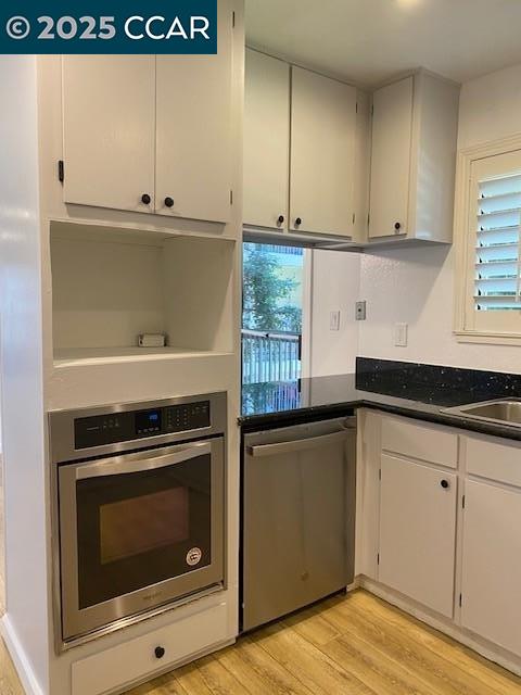 Detail Gallery Image 5 of 12 For 1790 Ellis St #41,  Concord,  CA 94520 - 2 Beds | 1/1 Baths