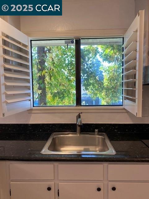 Detail Gallery Image 6 of 12 For 1790 Ellis St #41,  Concord,  CA 94520 - 2 Beds | 1/1 Baths