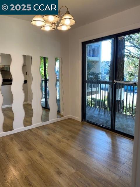 Detail Gallery Image 7 of 12 For 1790 Ellis St #41,  Concord,  CA 94520 - 2 Beds | 1/1 Baths
