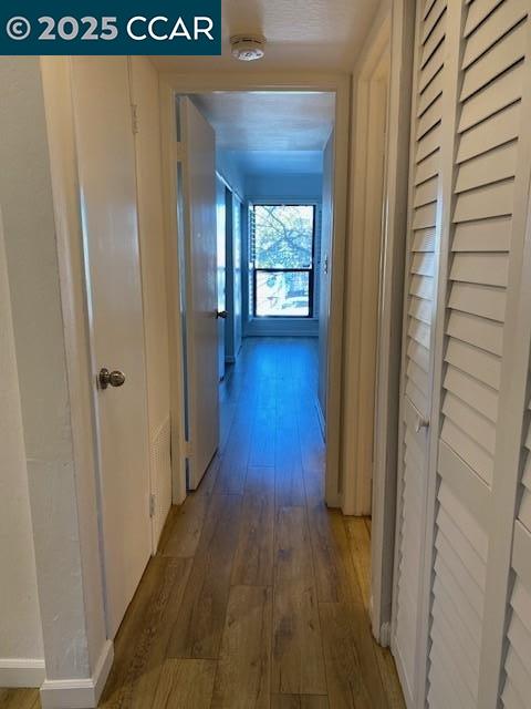 Detail Gallery Image 8 of 12 For 1790 Ellis St #41,  Concord,  CA 94520 - 2 Beds | 1/1 Baths