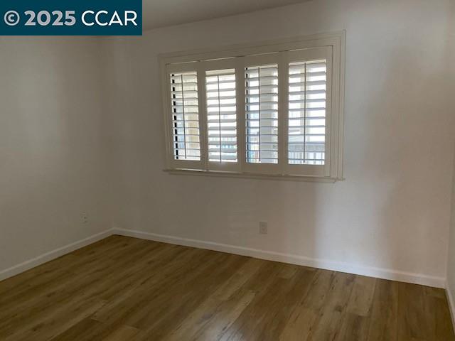 Detail Gallery Image 9 of 12 For 1790 Ellis St #41,  Concord,  CA 94520 - 2 Beds | 1/1 Baths
