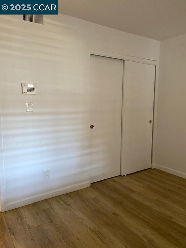 Detail Gallery Image 10 of 12 For 1790 Ellis St #41,  Concord,  CA 94520 - 2 Beds | 1/1 Baths