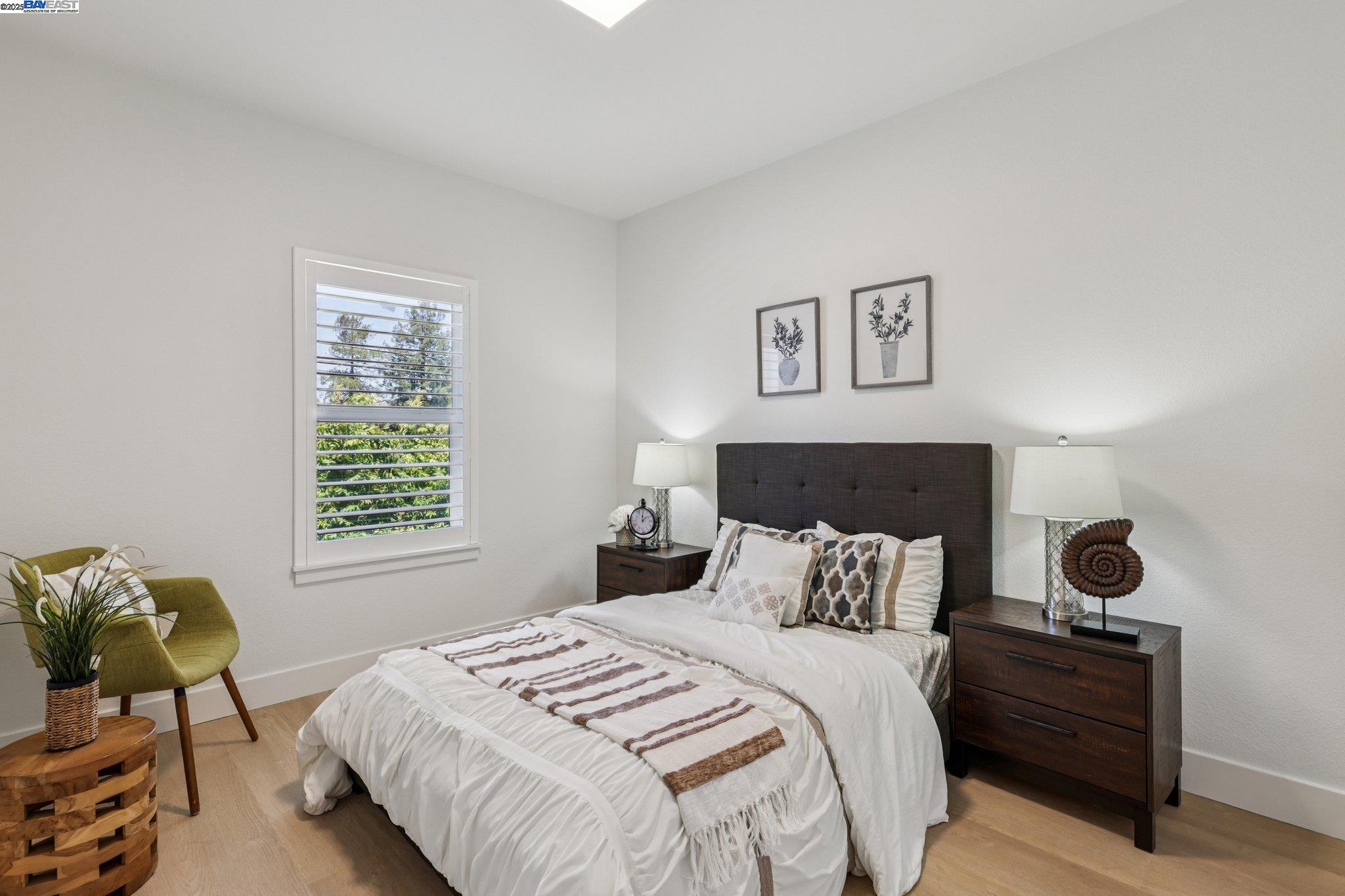 Detail Gallery Image 31 of 38 For 2145 Linden St, Livermore,  CA 94551 - 4 Beds | 3 Baths