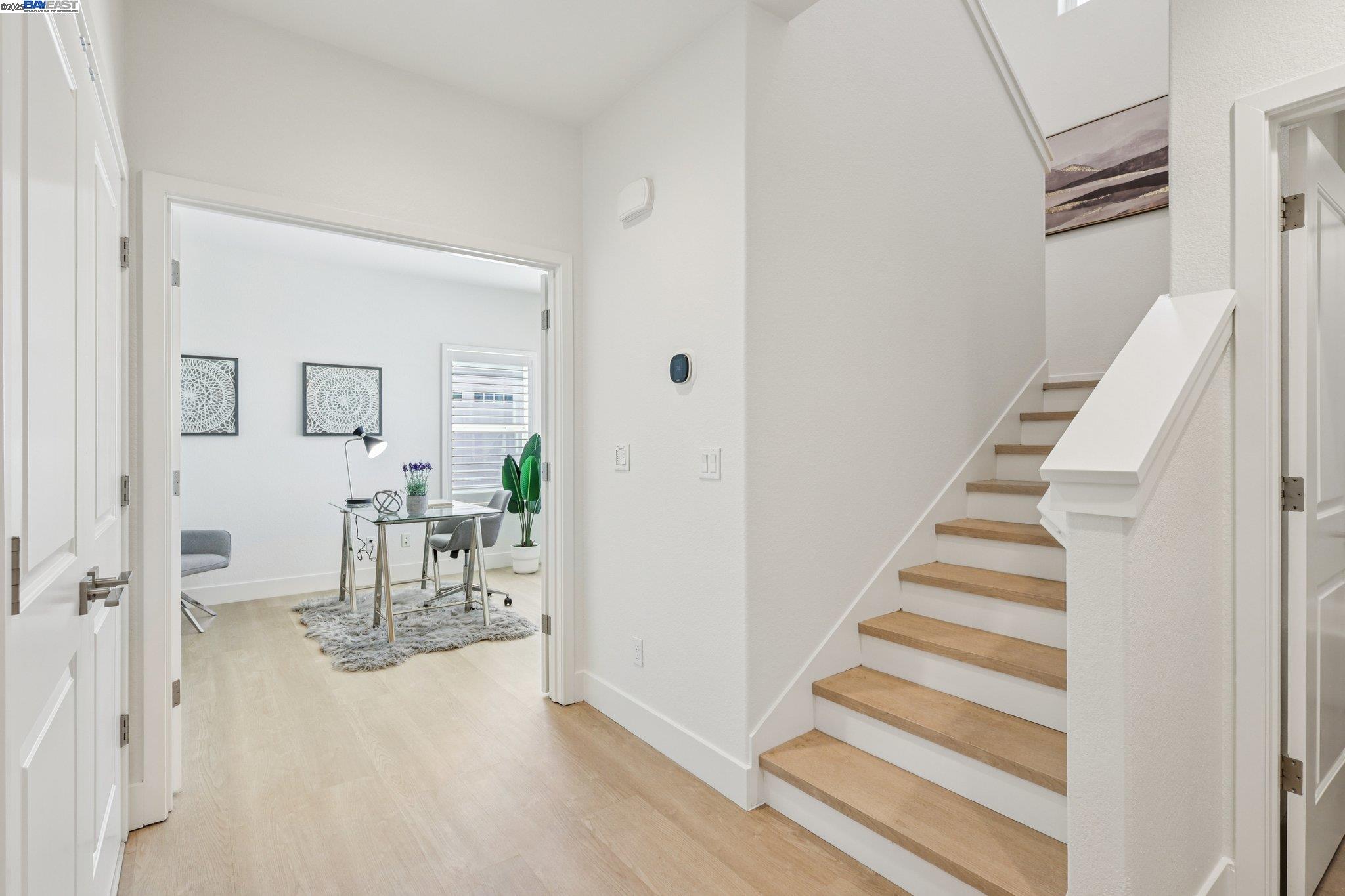Detail Gallery Image 6 of 38 For 2145 Linden St, Livermore,  CA 94551 - 4 Beds | 3 Baths
