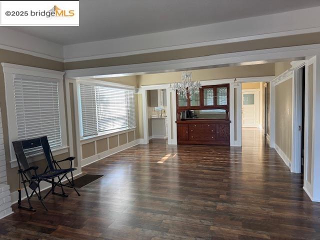 Detail Gallery Image 2 of 17 For 711 W 4th St, Antioch,  CA 94509 - 3 Beds | 2 Baths