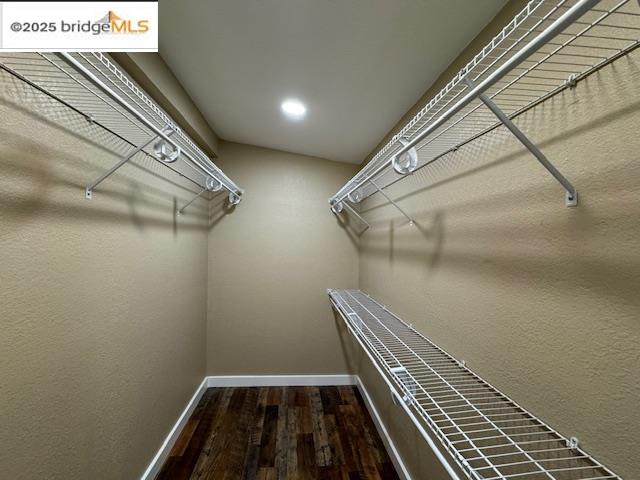 Detail Gallery Image 11 of 17 For 711 W 4th St, Antioch,  CA 94509 - 3 Beds | 2 Baths