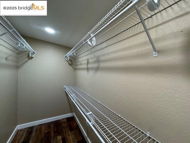 Detail Gallery Image 12 of 17 For 711 W 4th St, Antioch,  CA 94509 - 3 Beds | 2 Baths