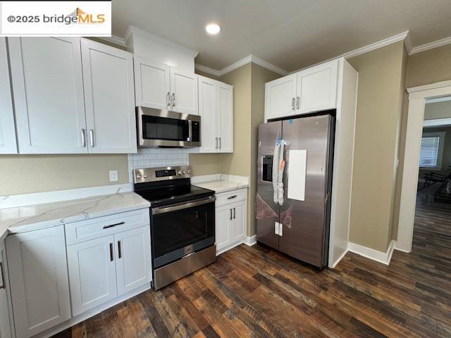 Detail Gallery Image 15 of 17 For 711 W 4th St, Antioch,  CA 94509 - 3 Beds | 2 Baths