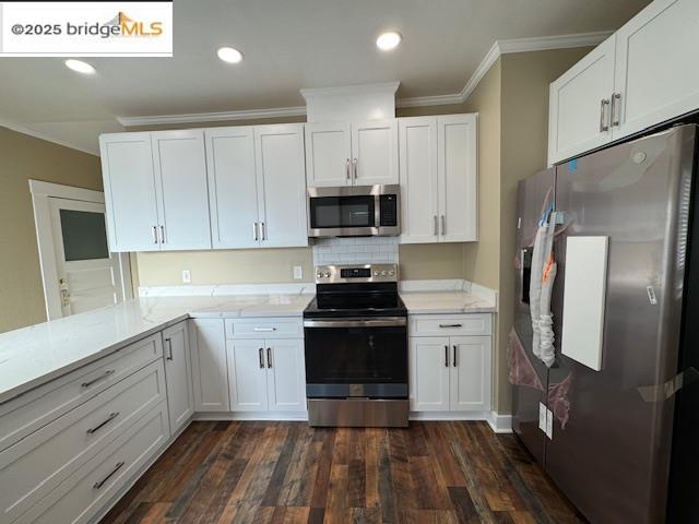 Detail Gallery Image 16 of 17 For 711 W 4th St, Antioch,  CA 94509 - 3 Beds | 2 Baths
