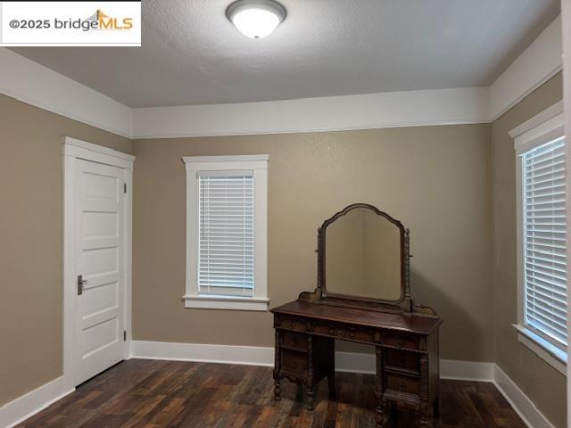 Detail Gallery Image 3 of 17 For 711 W 4th St, Antioch,  CA 94509 - 3 Beds | 2 Baths