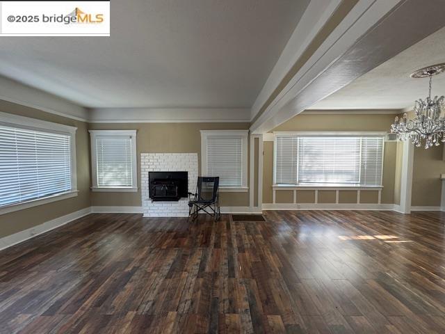 Detail Gallery Image 4 of 17 For 711 W 4th St, Antioch,  CA 94509 - 3 Beds | 2 Baths