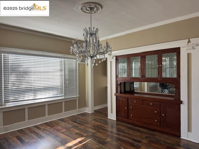 Detail Gallery Image 6 of 17 For 711 W 4th St, Antioch,  CA 94509 - 3 Beds | 2 Baths