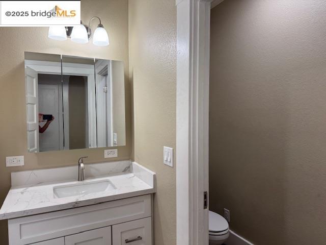 Detail Gallery Image 7 of 17 For 711 W 4th St, Antioch,  CA 94509 - 3 Beds | 2 Baths