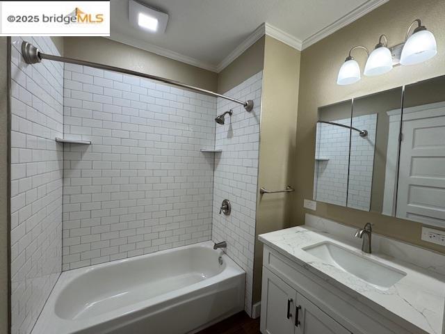 Detail Gallery Image 8 of 17 For 711 W 4th St, Antioch,  CA 94509 - 3 Beds | 2 Baths