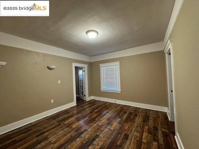 Detail Gallery Image 9 of 17 For 711 W 4th St, Antioch,  CA 94509 - 3 Beds | 2 Baths