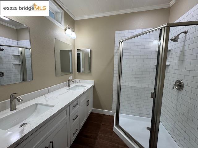 Detail Gallery Image 10 of 17 For 711 W 4th St, Antioch,  CA 94509 - 3 Beds | 2 Baths