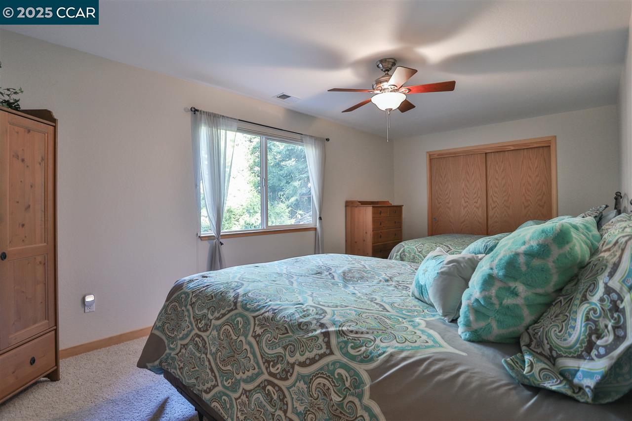 Detail Gallery Image 15 of 58 For 2883 Chinook Way, Dorrington,  CA 95223 - 3 Beds | 3/1 Baths