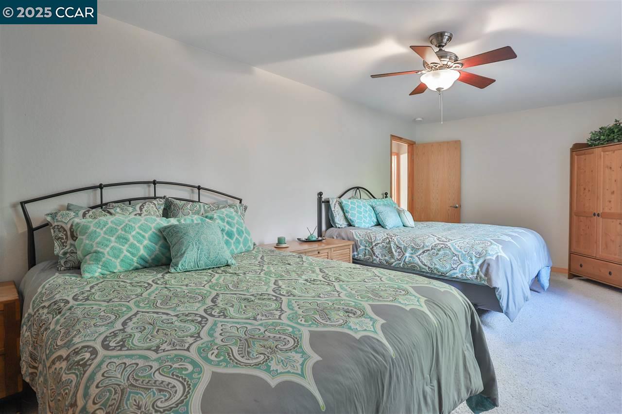 Detail Gallery Image 16 of 58 For 2883 Chinook Way, Dorrington,  CA 95223 - 3 Beds | 3/1 Baths
