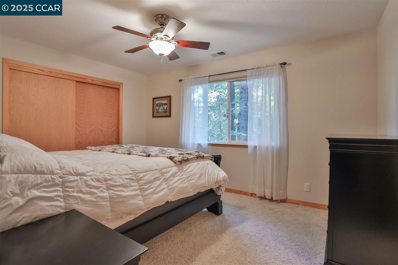 Detail Gallery Image 17 of 58 For 2883 Chinook Way, Dorrington,  CA 95223 - 3 Beds | 3/1 Baths