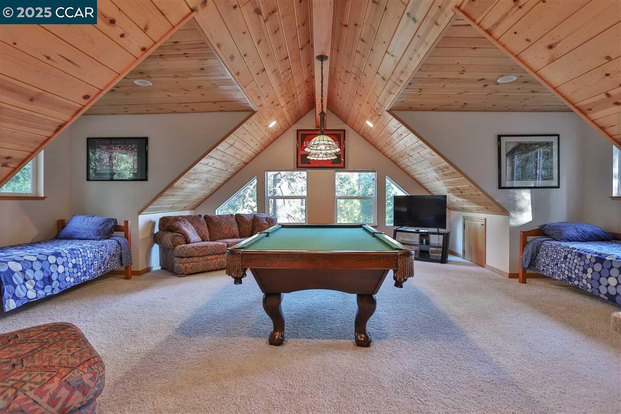 Detail Gallery Image 19 of 58 For 2883 Chinook Way, Dorrington,  CA 95223 - 3 Beds | 3/1 Baths