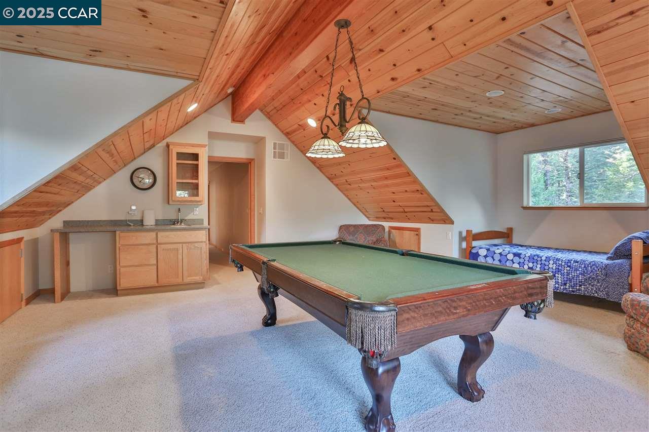 Detail Gallery Image 20 of 58 For 2883 Chinook Way, Dorrington,  CA 95223 - 3 Beds | 3/1 Baths