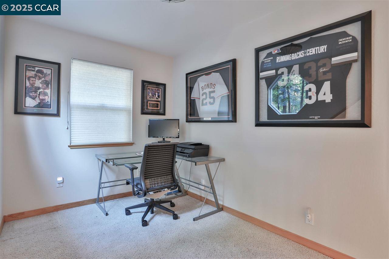 Detail Gallery Image 22 of 58 For 2883 Chinook Way, Dorrington,  CA 95223 - 3 Beds | 3/1 Baths