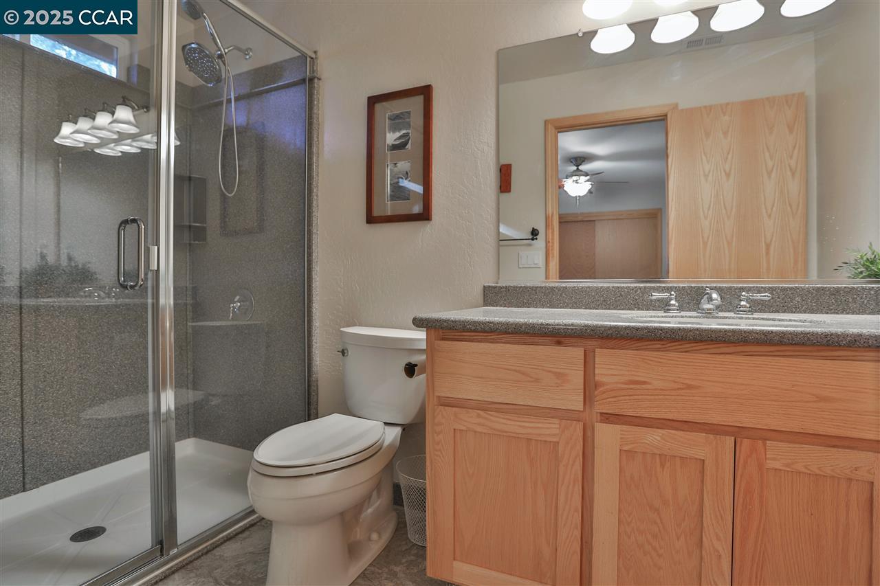 Detail Gallery Image 24 of 58 For 2883 Chinook Way, Dorrington,  CA 95223 - 3 Beds | 3/1 Baths