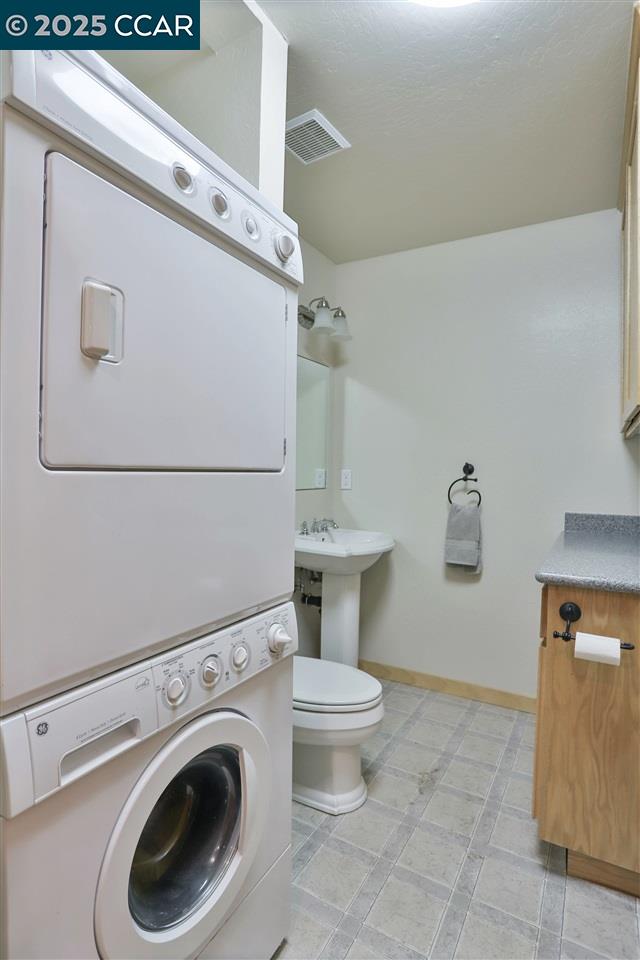 Detail Gallery Image 25 of 58 For 2883 Chinook Way, Dorrington,  CA 95223 - 3 Beds | 3/1 Baths