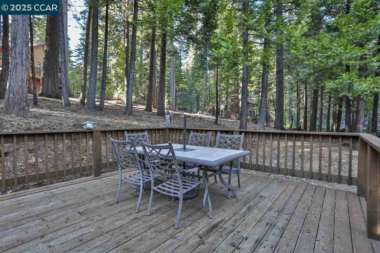 Detail Gallery Image 26 of 58 For 2883 Chinook Way, Dorrington,  CA 95223 - 3 Beds | 3/1 Baths