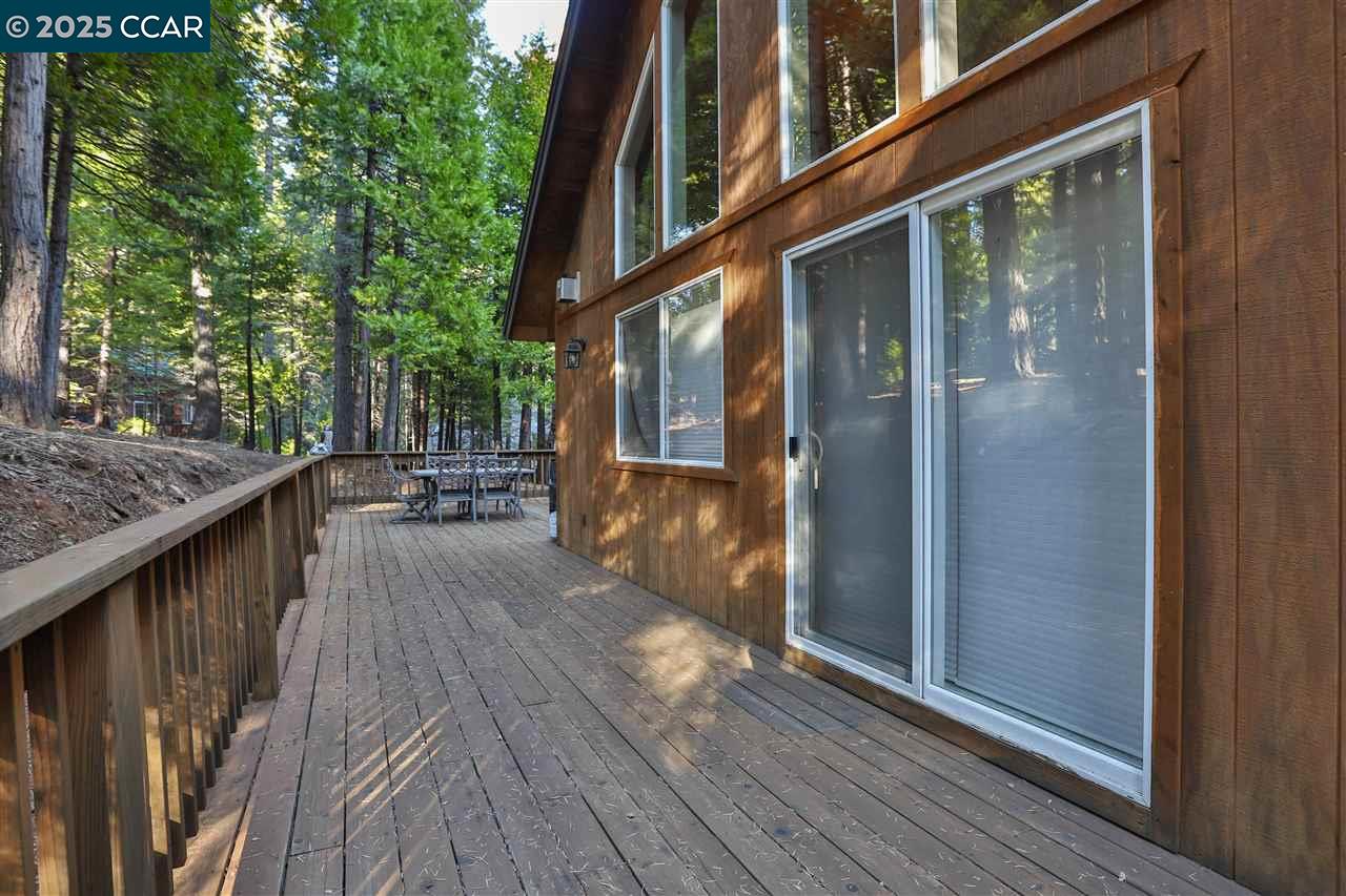 Detail Gallery Image 28 of 58 For 2883 Chinook Way, Dorrington,  CA 95223 - 3 Beds | 3/1 Baths