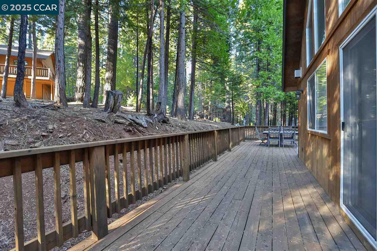 Detail Gallery Image 29 of 58 For 2883 Chinook Way, Dorrington,  CA 95223 - 3 Beds | 3/1 Baths