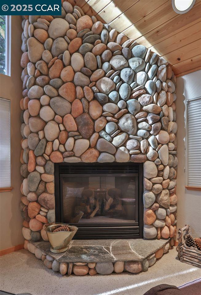 Detail Gallery Image 6 of 58 For 2883 Chinook Way, Dorrington,  CA 95223 - 3 Beds | 3/1 Baths