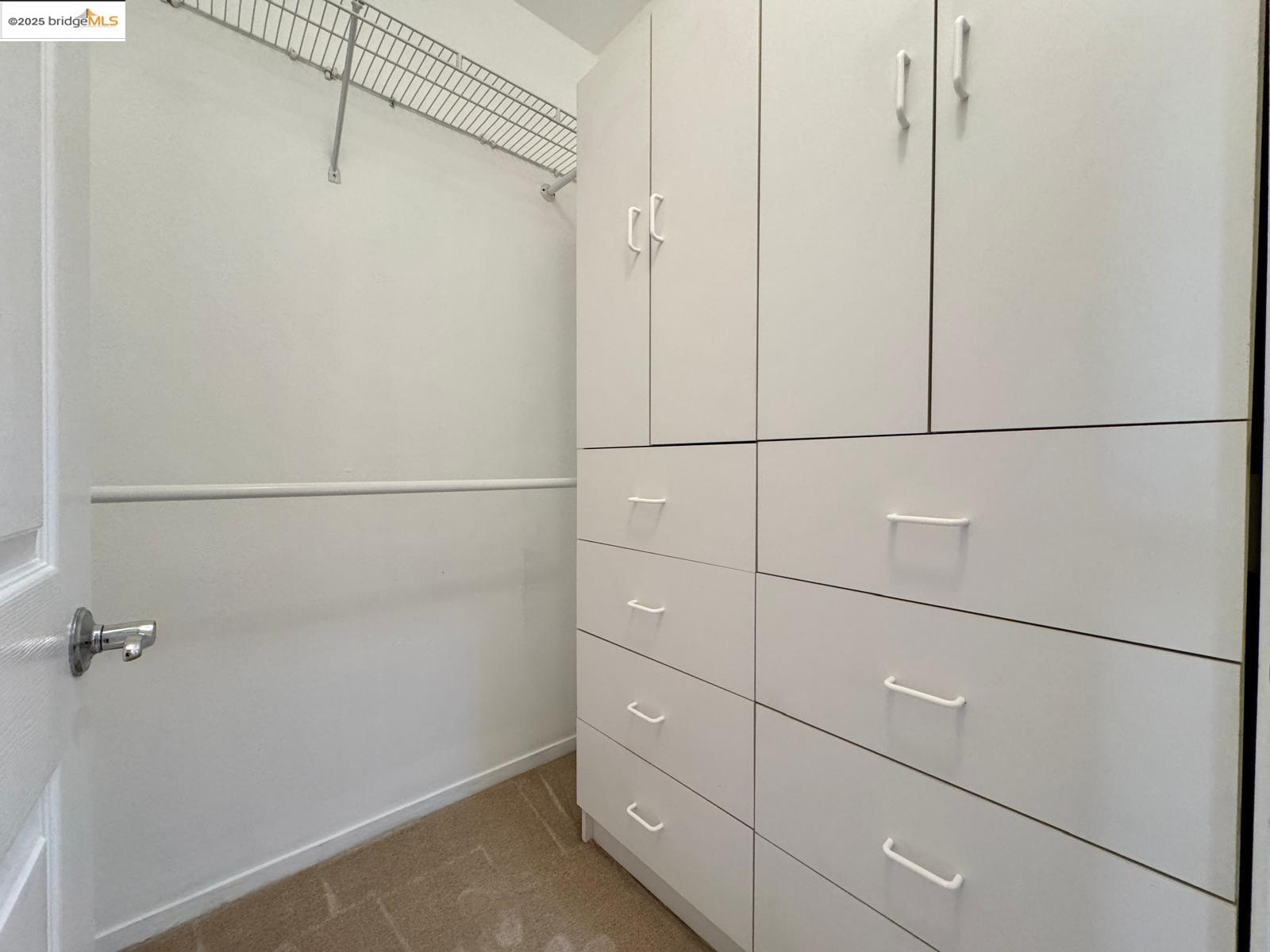 Detail Gallery Image 30 of 44 For 320 Caldecott Ln #127,  Oakland,  CA 94618 - 2 Beds | 2 Baths