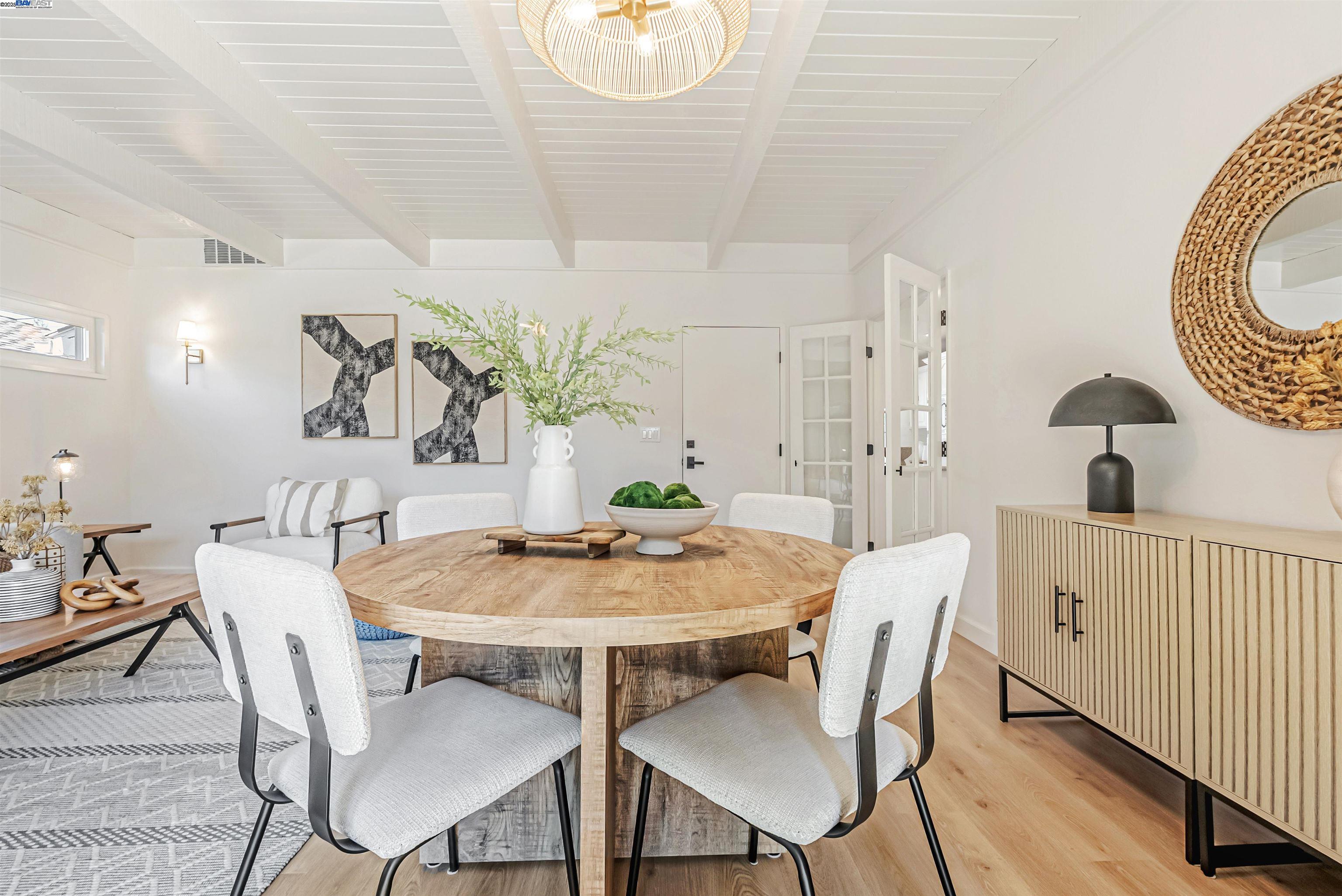 Detail Gallery Image 12 of 38 For 37847 Alta Dr, Fremont,  CA 94536 - 3 Beds | 2 Baths