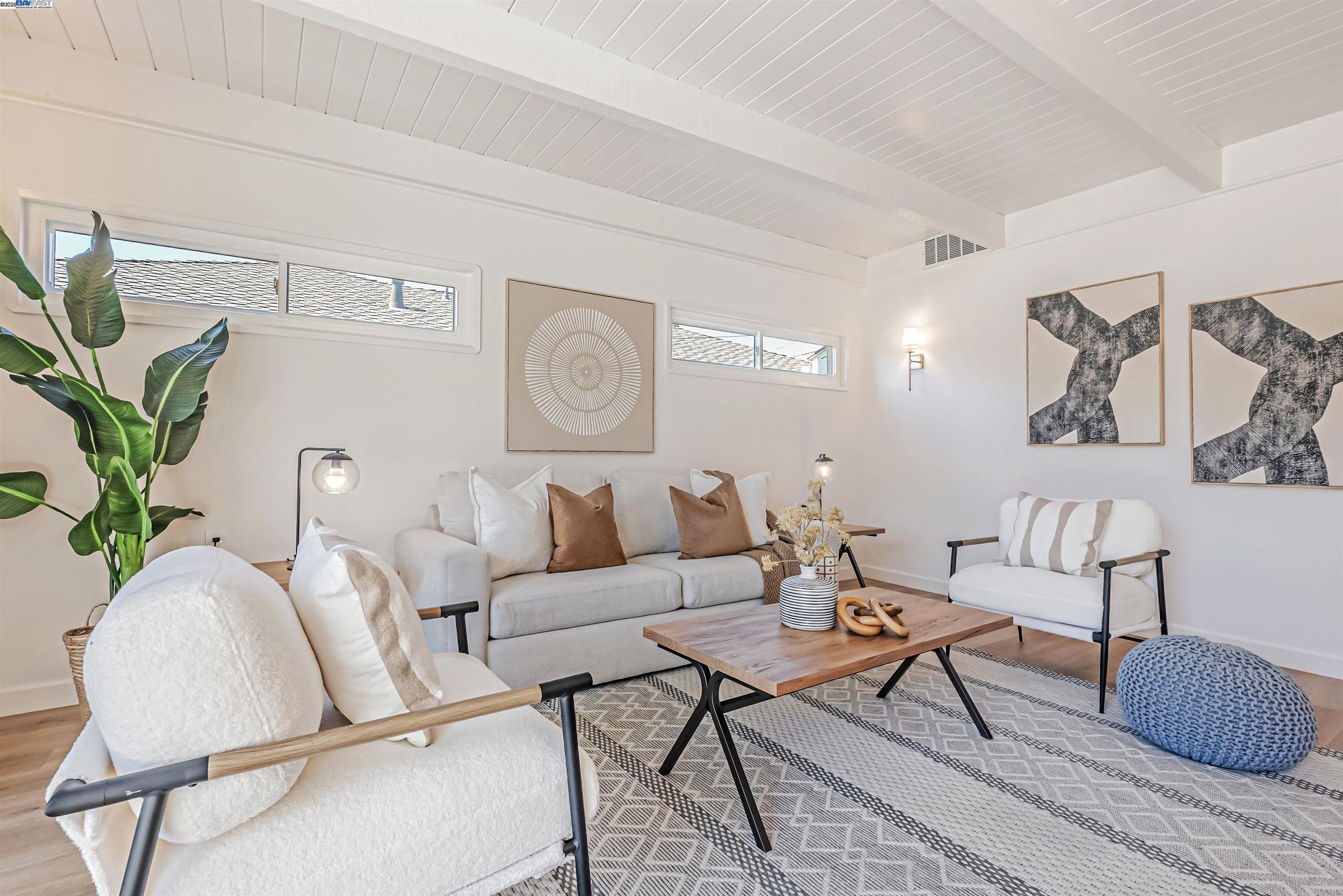 Detail Gallery Image 13 of 38 For 37847 Alta Dr, Fremont,  CA 94536 - 3 Beds | 2 Baths
