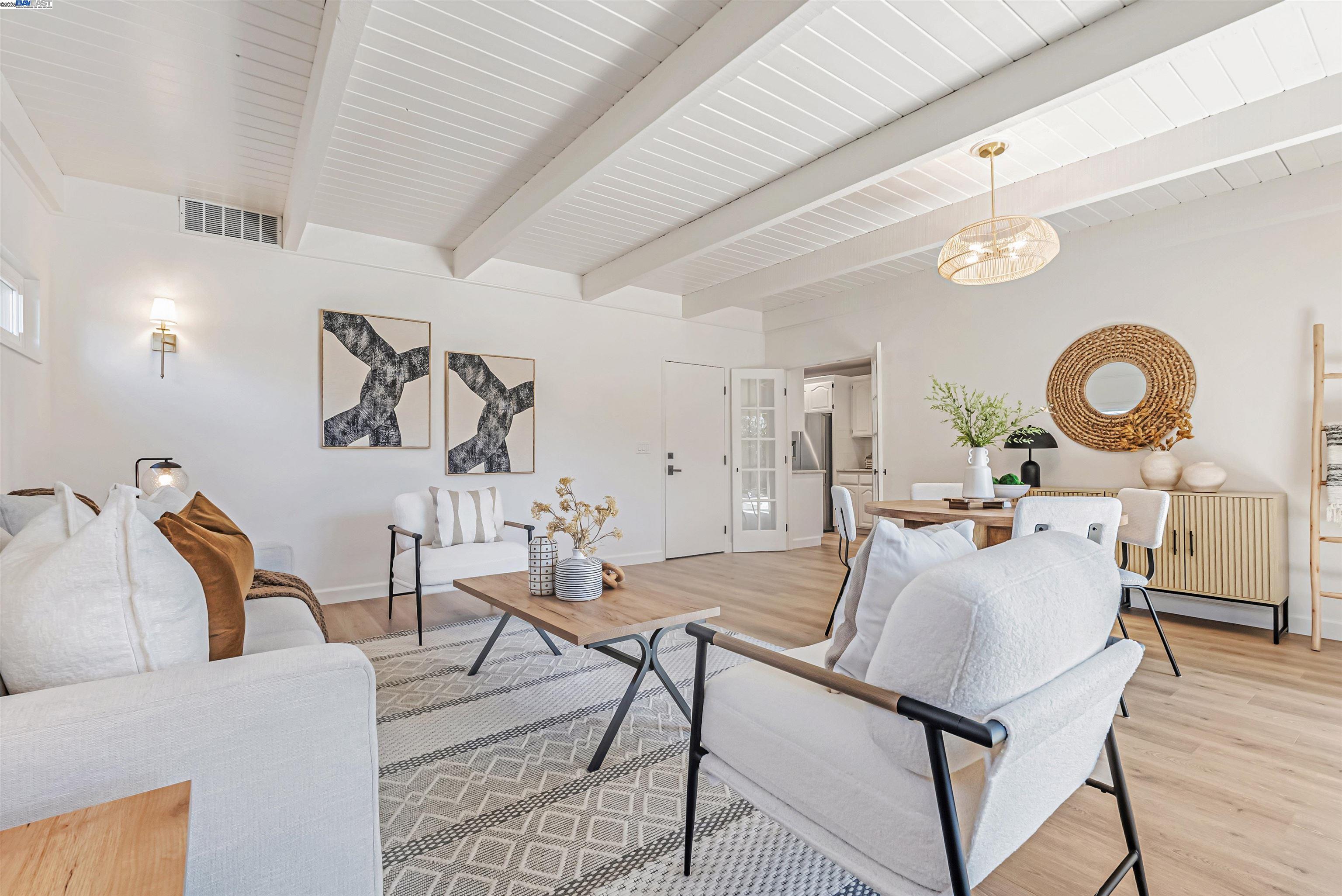 Detail Gallery Image 14 of 38 For 37847 Alta Dr, Fremont,  CA 94536 - 3 Beds | 2 Baths